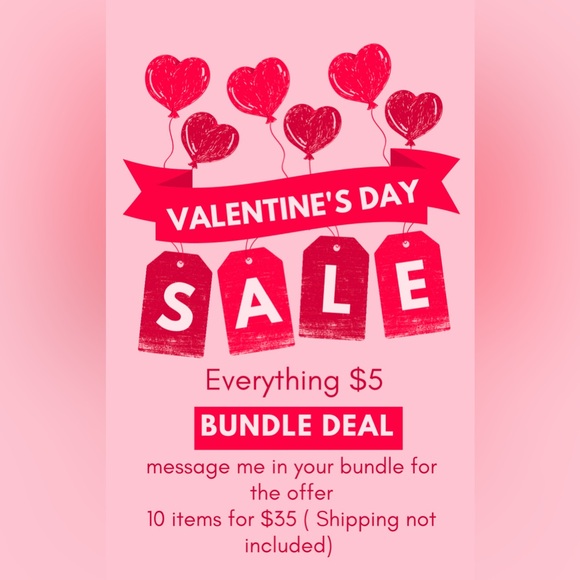 Weather Tamer Jacket - Picture 4 of 4